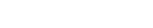 nanoCAD Logo