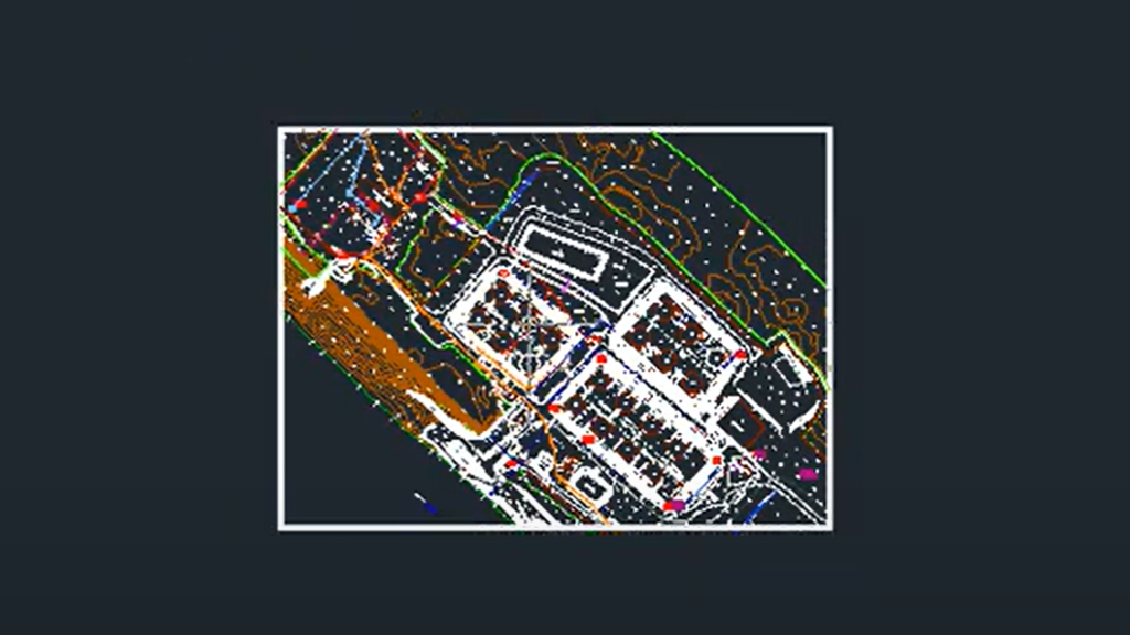 Maptrim