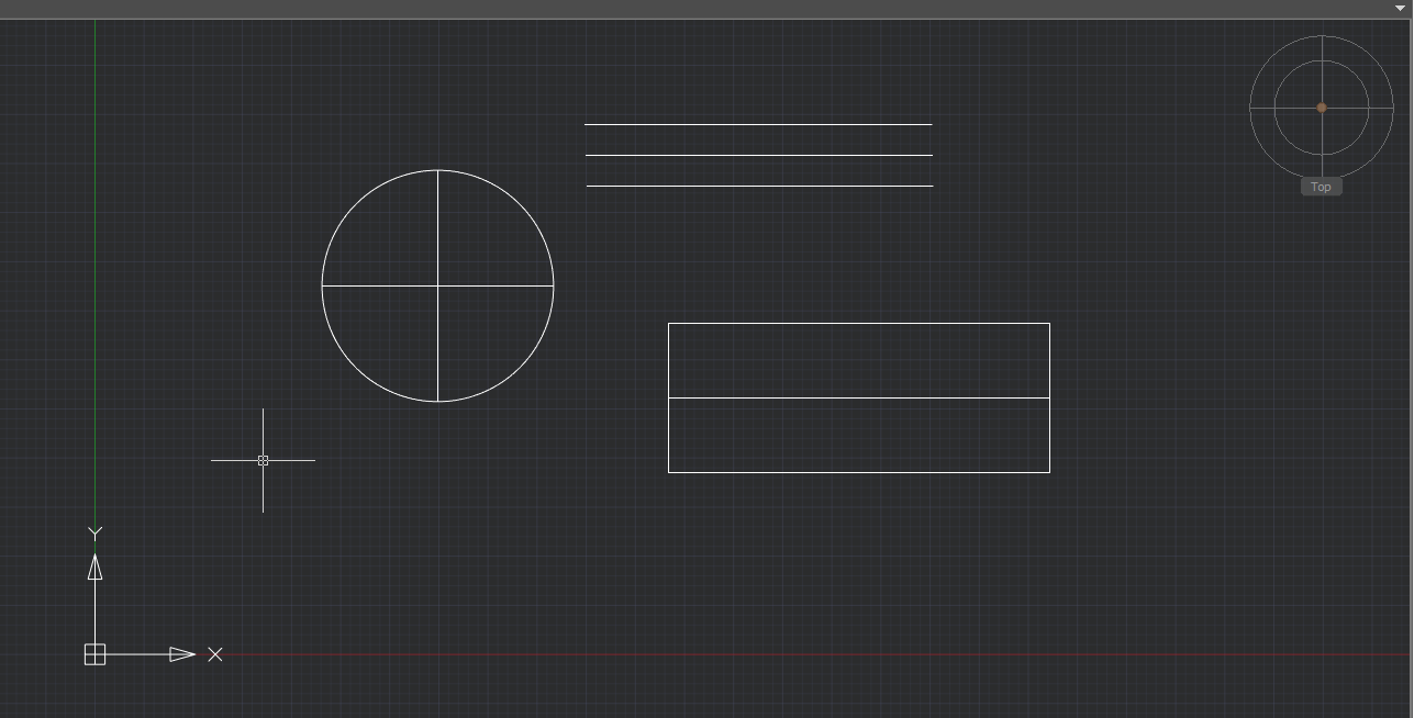 Centerline